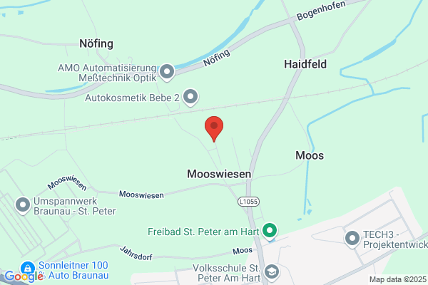 Musikschule Froehlich Inh Walter Cink