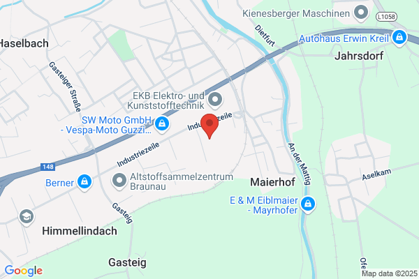 Optimo Schlafsysteme GesmbH