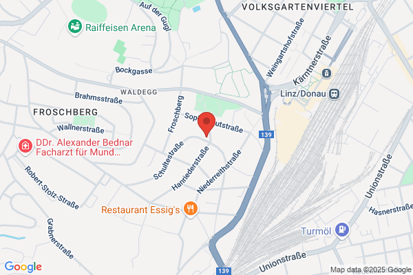 Pfleger Wolfgang DER PFLEGER