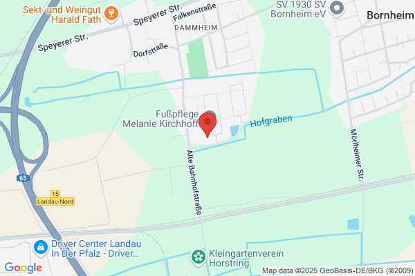 Prolog Consulting GmbH