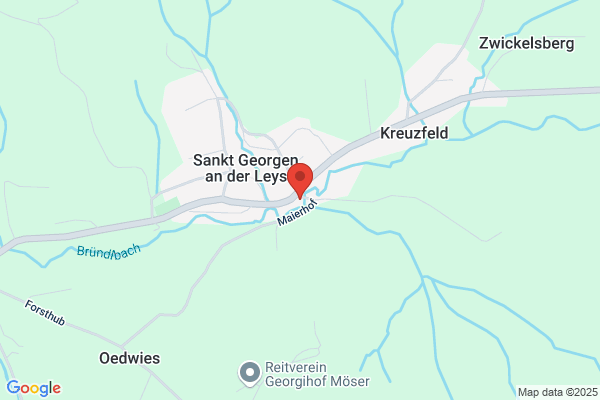 Schagerl Bauelemente GmbH und Co KG