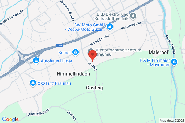 Schlögl & Auer GesmbH