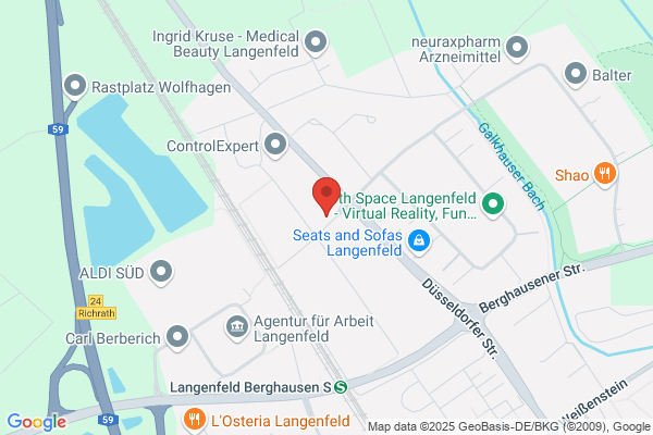 SkillTime Agency GmbH