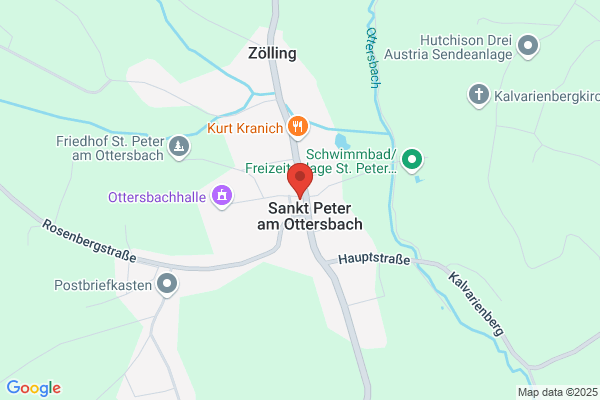 Raiffeisenbank Mureck reg.Gen.mbH