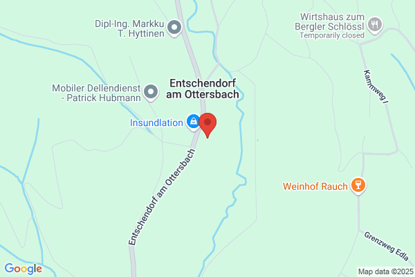 E. Sudy Gesellschaft m.b.H.