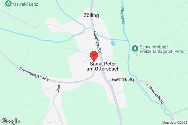 Dr. Platzer Immobilien GmbH