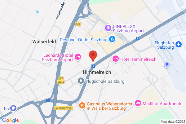 WIS Schadensmanagement OG