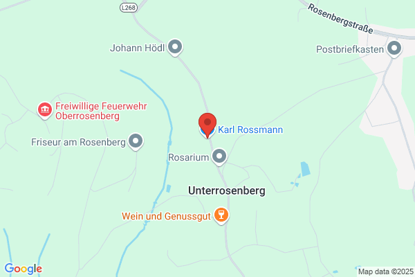 Karl Rossmann