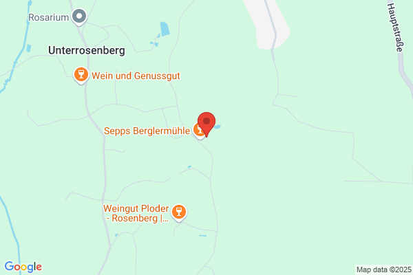 Guter Schlaf mit Systm Bauregger und Schuetzenhofer