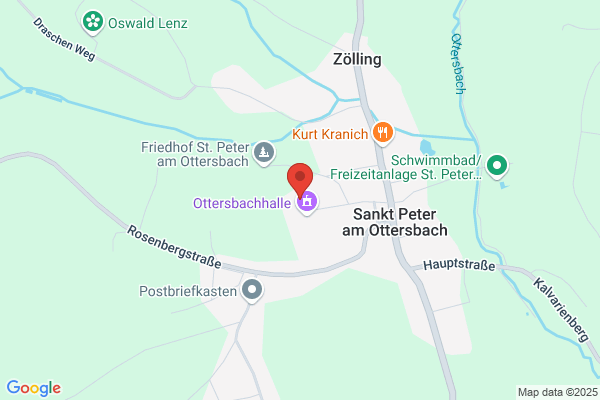 Polytechnischen Lehrgang an der Hauptschule