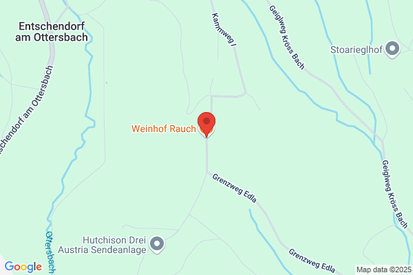 Weinhof Rauch