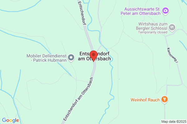 Ploder Anna Kernoel v Bauernhof