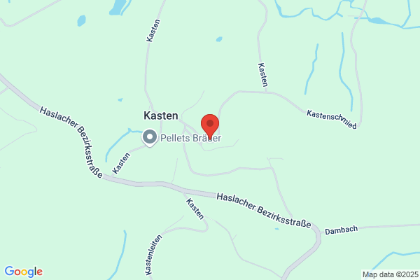 Edeltraud Pichler