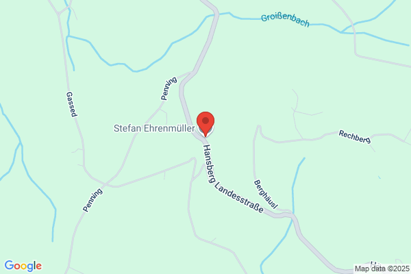 Ehrenmüller Versicherungsagentur GmbH