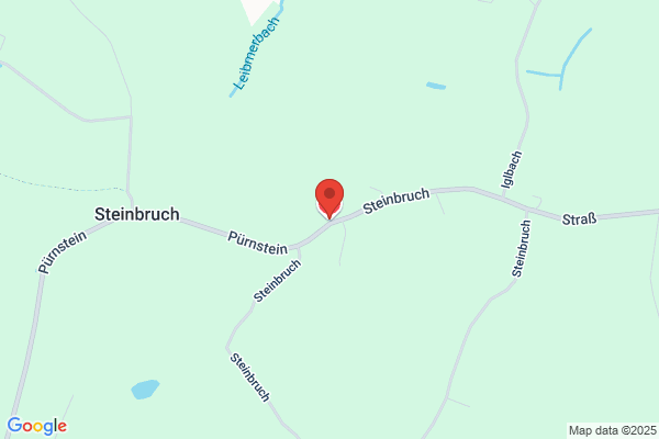 Freiwillige Feuerwehr