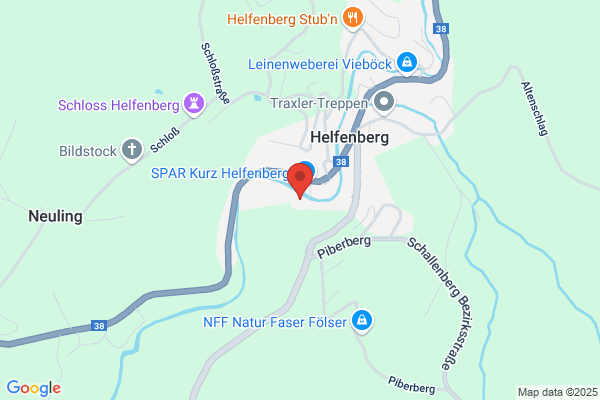 Helfenberger Frottier und Kuechenwaesche GmbH