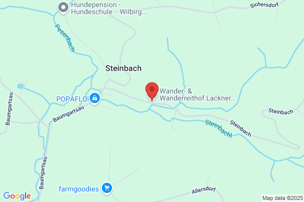 LACKNER PETER VERGOLDUNGEN
