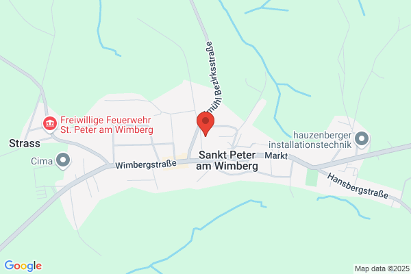 Volks- und Hauptschule