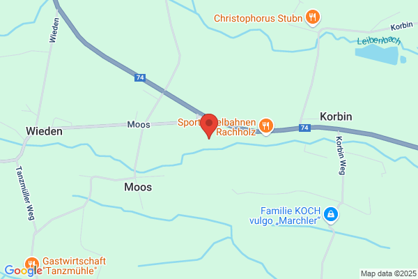 Schimpl Kurt Elektrotechnik