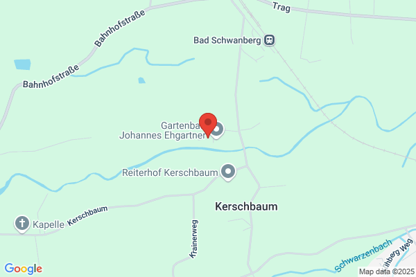 Bernhart Industriemontagen Ges.mbH