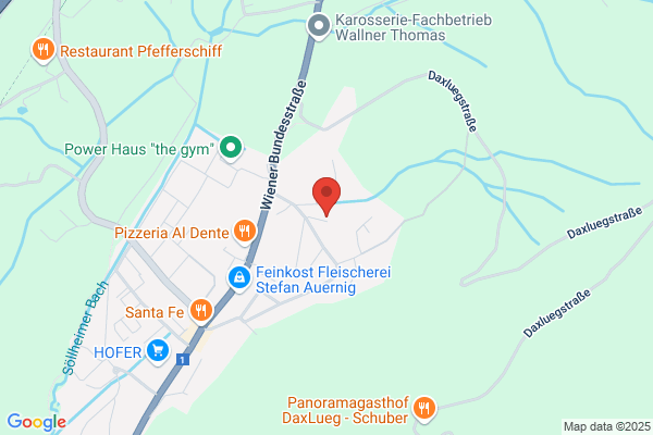 Emberger Hans Joerg Bmstr Ing