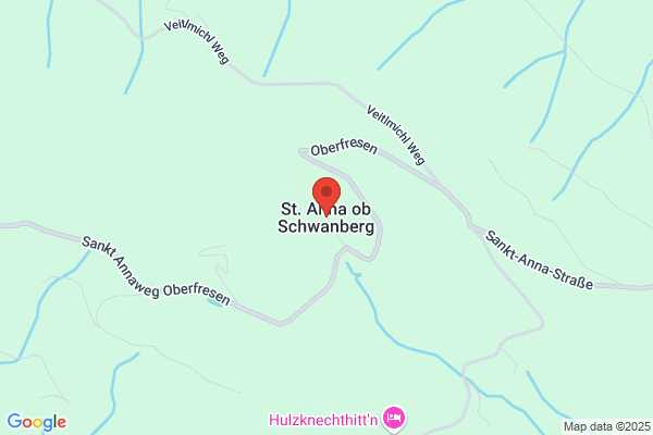 Frauenbewegung Schwanberg
