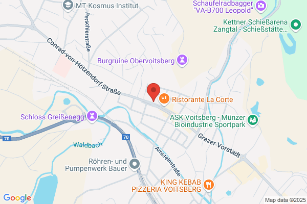 Gasthaus Alte Post