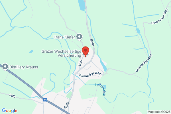 Grazer Wechselseitige Versicherung AG