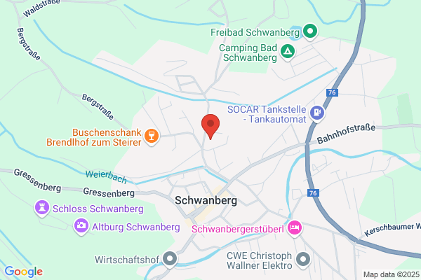 Hauptschule