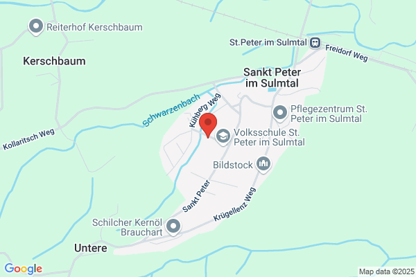 Kulturverein Poelfing-Brunn