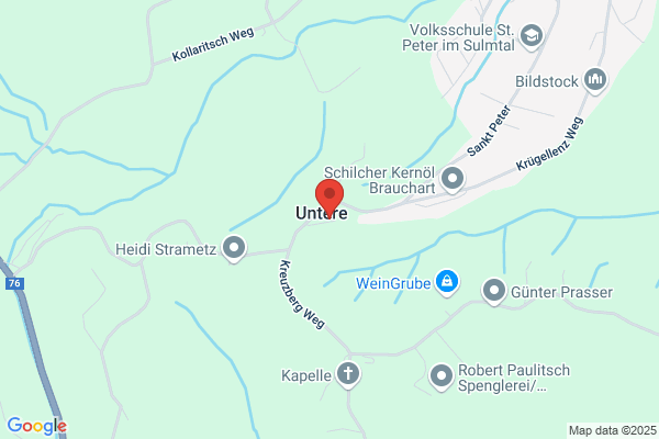 Mandl-Pilko Versicherungsvermittlungs-KEG
