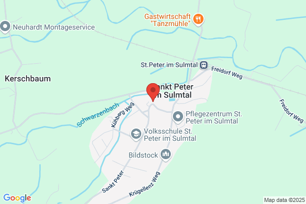 Schwanberger Doppelquartett