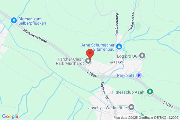 Traditionelle Blockhaeuser GmbH