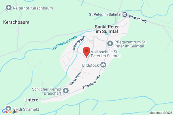 Volksschule