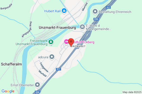 Adeg Oesterreich Handels AG