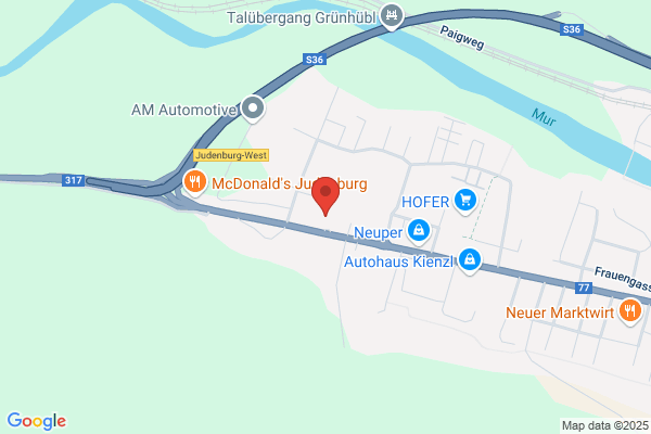 Autohaus Neubauer