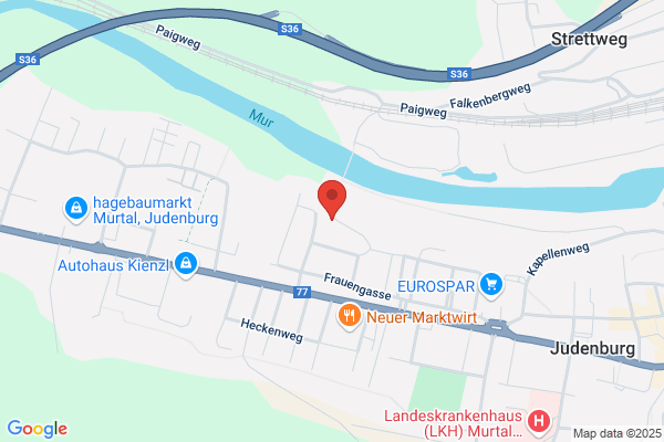 BPM Beschaffungs- und Projektmanagement GmbH