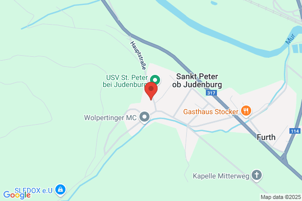 Freiwillige Feuerwehr