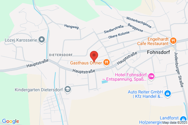Herz im Korb