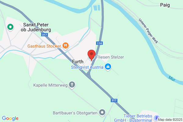 Ing. Stelzer GmbH