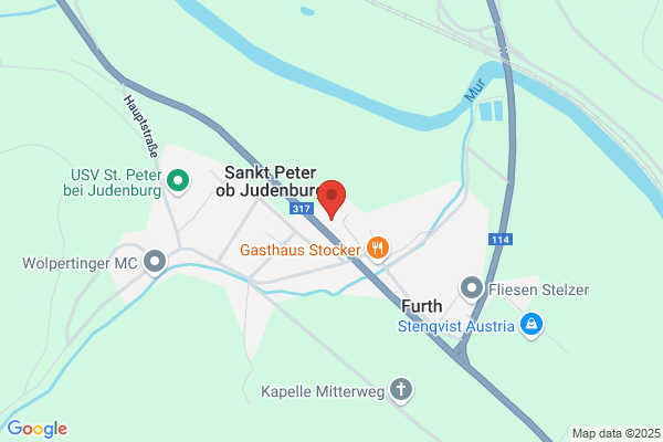Karl Samek GmbH