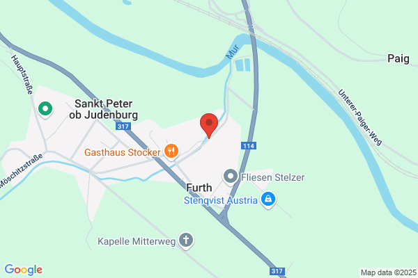 Preisitz Ges.mbH