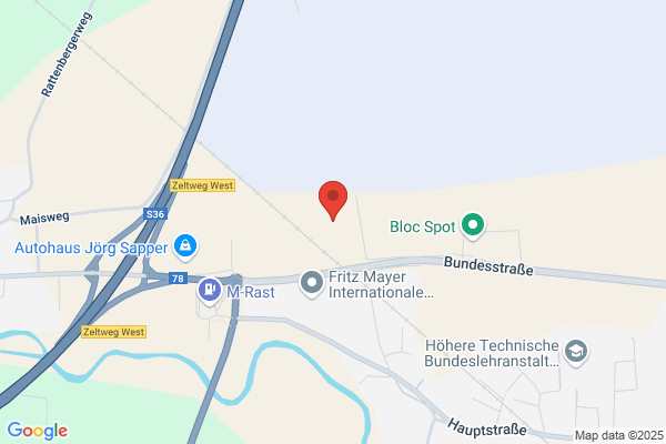 Thalheimer Fernwaerme GmbH