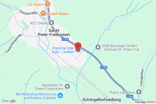 OutletCars.at - Leoben