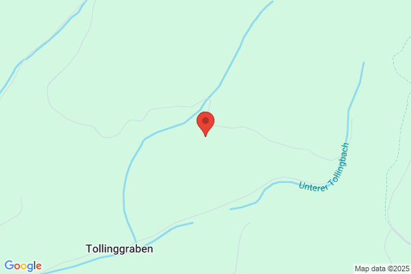 Buschenschank Leonhartsberger Erna