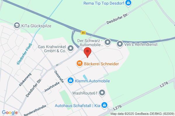 Stabauer und Geier OEG