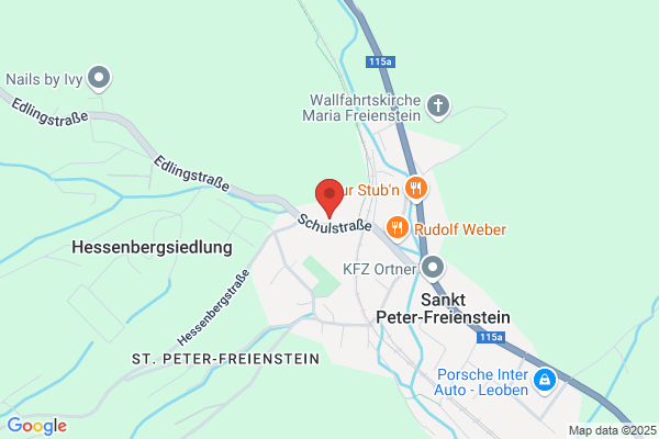 Freiwillige Feuerwehr