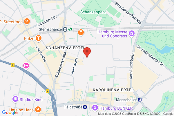 M-E-F Ausbildung Gesellschaft mbH