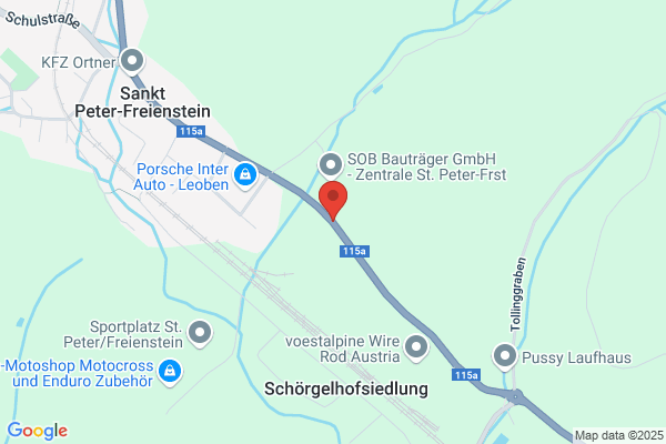 SFK-Sicherheitsfachkraft Center GmbH