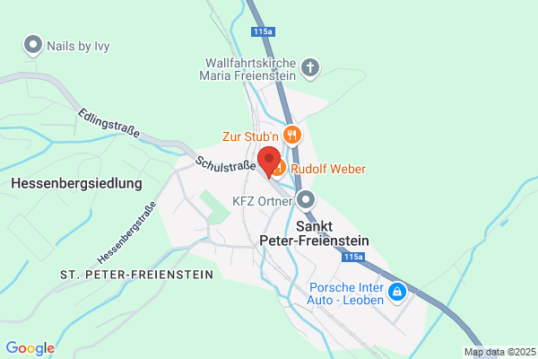 Volksschule
